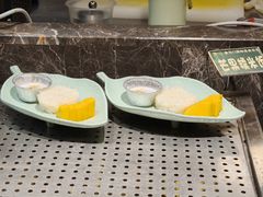 -金马门国际美食百汇(珞喻路店)