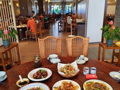 -顺德一品粥·20年凤城老字号(芳村店)