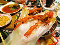 -湘里乡亲甲王二老店