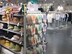 -NOME(太阳百货店)