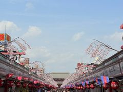 -浅草寺