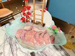 -鱼豆吉·豆浆鱼火锅(宜昌万达店)