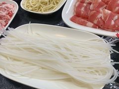 -和顺坊老北京铜火锅