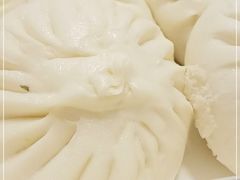 -春风松月楼(七宝万科店)