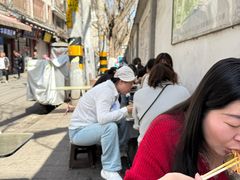 -清真·马文砂锅大全(麦苋街店)