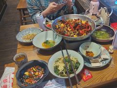 -虾小龙老长沙龙虾馆(坡子街店)