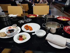 -Club Med地中海俱乐部·桂林度假村