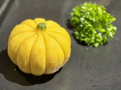 -鲜入唯煮·港式海鲜牛肉火锅(金宝街店)