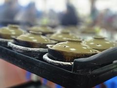 -崖口煲仔饭