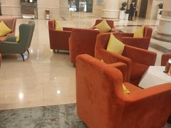 -逸派咖啡 EPARKCOFFEE(广安门店)