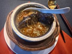 -三利音·东方司宴(外滩店)