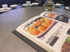 -小谭川菜(紫薇田园店)