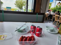 -福巷湘食小馆·猛火现炒(上海首店)