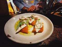 -毛辣果·酸(OHA复兴西路店)