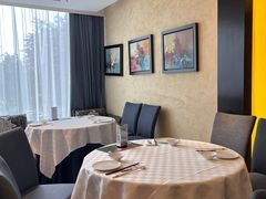 -春满园·早茶·粤菜·宴会(粤海店)