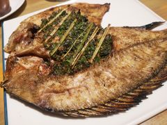 -山茶云南菜(中关村店)