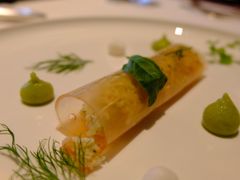 -AZUR聚(香格里拉饭店)