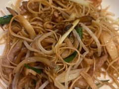 -德记潮州菜馆(卑路乍街)