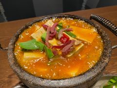 -云海肴·汽锅鸡·云南菜(领展购物广场·中关村店)