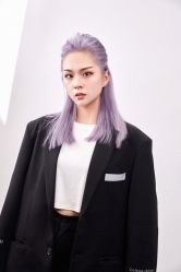 -恒沙廊