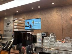 -Peet's 皮爷咖啡(深圳湾万象城店)