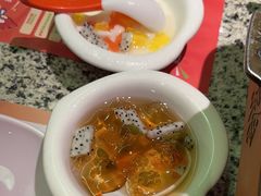 -炭舍干锅(华发商都店)