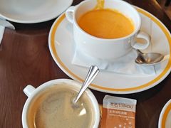 -La Creperie法餐厅(桃江路店)