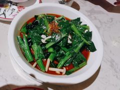 -新白鹿餐厅(第一百货店)