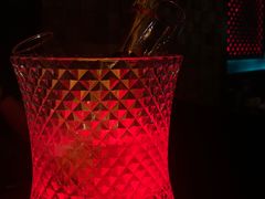 -海雾里小酒馆(观音桥店)