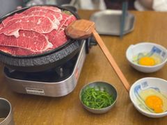 -大鲜生·亚洲菜融合小食堂