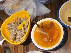 -嘎嘎鸭下巴·爆辣干锅(明教寺店)