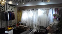 点击看大图 -麦莎MA3A摄影工作室(美兰金邸店)