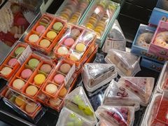 -Olé精品超市(南宁万象城店)
