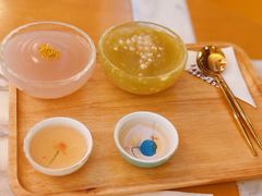 -佳藕天成(南宋御街店)
