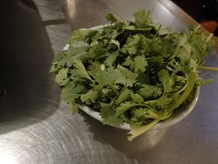 -匠子烤鱼(桫椤湾店)