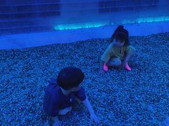 -青水瓦台汤泉(未央店)