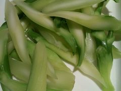 -苏浙汇(古北店)