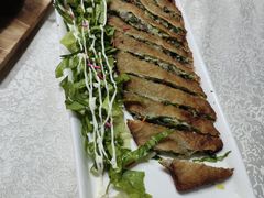 -陈生记黑鱼馆·20年活鱼现杀(宁波鼓楼店)