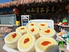 -坛南湾阿强农家乐.海鲜大排档老字号(福州地标美食店)