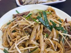 -银记肠粉店(中山一路店)