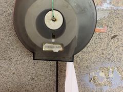 -桂湘缘卤味螺蛳粉