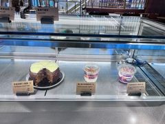 -Wagas沃歌斯(星荟中心店)