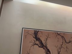 -守田肩颈·推拿SPA(颐豪旗舰店)