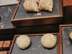-厦门海沧正元希尔顿逸林酒店開全日餐厅