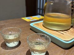 -傑·料理·海鲜放题(佛山文华荟店)