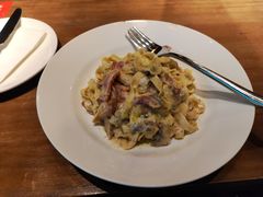 -FABIO’S费比欧披萨餐厅