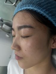 -安徽合肥韩美整形外科医院