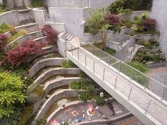 -复旦大学附属华山医院(总院)