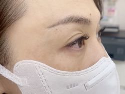 -赢韵美甲美睫瑞士净斑中心