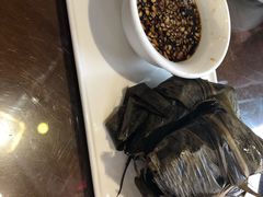 桑干河芦香驴排-东口码头·烧鸽子·鱼头泡饼·地方菜(金鹰悦城店)